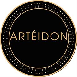 ARTÉIDON, Saint-Christophe-du-Ligneron - Horaires d'ouverture