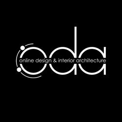 ODA-Online Design & interior Architecture, Quimper - Horaires d'ouverture