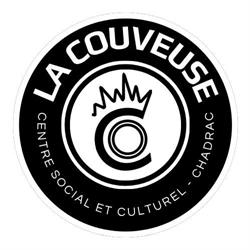 LA COUVEUSE - Centre Social et Culturel de Chadrac, - Horaires d'ouverture