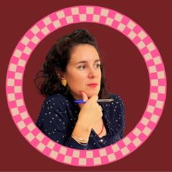 Sophie Thérapie, Carcassonne - Horaires d'ouverture