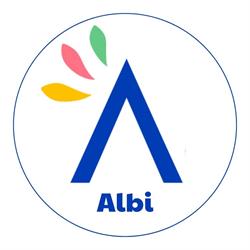 AQUARELIA Résidence Services Seniors Albi - Horaires d'ouverture