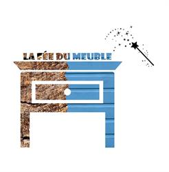 La Fée Du Meuble, Haulchin - Horaires d'ouverture