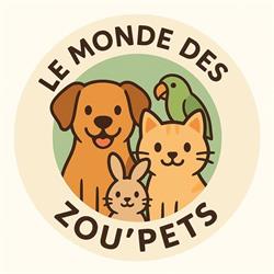 Le Monde des Zou'pets, Varennes-sur-Allier - Horaires d'ouverture