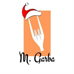 Monsieur GARBA, Bordeaux - Horaires d'ouverture