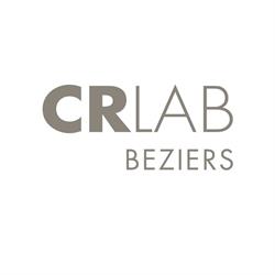 CRLABBeziers (['Beziers']), Béziers - Horaires d'ouverture