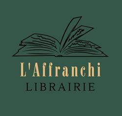 L'Affranchi - Nancy, - Horaires d'ouverture