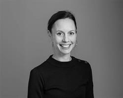 Raison Home - Mathilde Levron, Rennes - Horaires d'ouverture