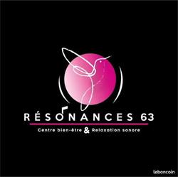 Résonances63, Clermont-Ferrand - Horaires d'ouverture