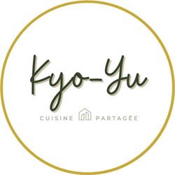 Kyo-Yu Kitchen, Cannes - Horaires d'ouverture