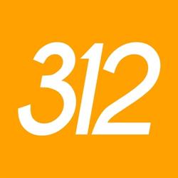 Agence 312, Toulouse - Horaires d'ouverture