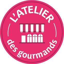 L'Atelier des Gourmands, Franconville - Horaires d'ouverture