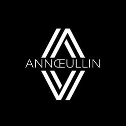 Renault Annoeullin, - Horaires d'ouverture