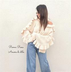 Roma Rosa, Chuzelles - Horaires d'ouverture