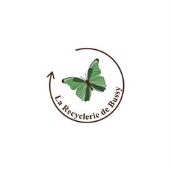 La Recyclerie de Bussy, Bussy-Saint-Georges - Horaires d'ouverture