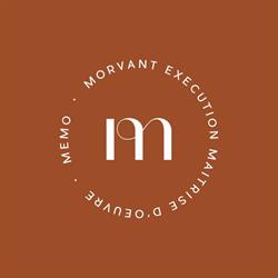 MEMO - Morvant Exécution Maîtrise d'Oeuvre, Vannes - Horaires d'ouverture
