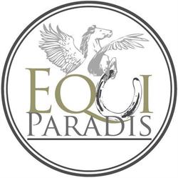 Equiparadis, Gex - Horaires d'ouverture