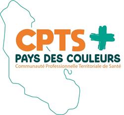 CPTS Pays des Couleurs, Morestel - Horaires d'ouverture