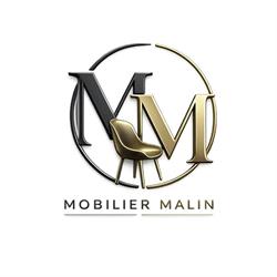 Mobilier Malin - Mobilier de bureau d'occasion, La Penne-sur-Huveaune - Horaires d'ouverture