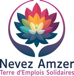 Nevez Amzer-Terre d'Emplois Solidaires, Saint-Thégonnec - Horaires d'ouverture
