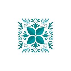 Abracadabra Spa, Wasquehal - Horaires d'ouverture