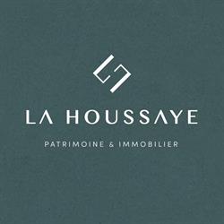 La Houssaye Patrimoine & Immobilier, Boulogne-Billancourt - Horaires d'ouverture