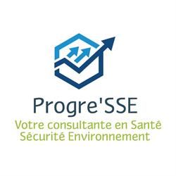 Société Progre'SSE, Sallanches - Horaires d'ouverture