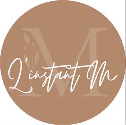L’instant M, Maillane - Horaires d'ouverture