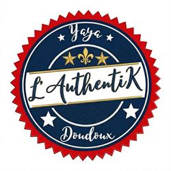 L’Authentik, Bannalec - Horaires d'ouverture