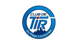 Club de Tir du Pays Loudunais - CTPL, - Horaires d'ouverture