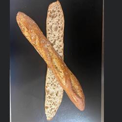 Boulangerie BLERY, Bruère-Allichamps - Horaires d'ouverture