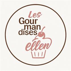 Les gourmandises d'Ellen, Trieux - Horaires d'ouverture