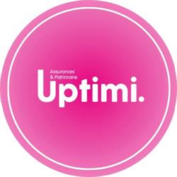 Uptimi Groupe, Annecy - Horaires d'ouverture