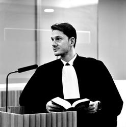 Pierre Giuriato - Avocat, Strasbourg - Horaires d'ouverture