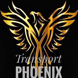 Transport Phoenix, Sorgues - Horaires d'ouverture