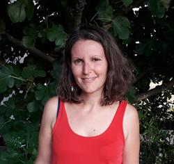 Emeline Rapaud Pro, Annonay - Horaires d'ouverture