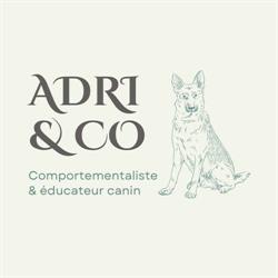 Adri&Co, Virelade - Horaires d'ouverture