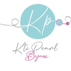 KtiPearl Bijoux, Saint-Max - Horaires d'ouverture