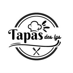 Tapas Des Lys, Saint-Georges-du-Bois - Horaires d'ouverture