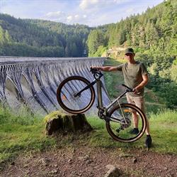 ADX BIKE, Roanne - Horaires d'ouverture