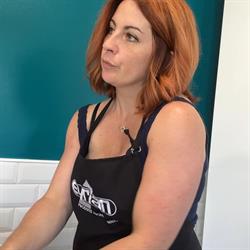 Salon M'Coiff - by Marion, Hourtin - Horaires d'ouverture