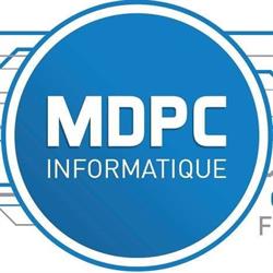 MDPC - FUNK Christopher, Fontoy - Horaires d'ouverture