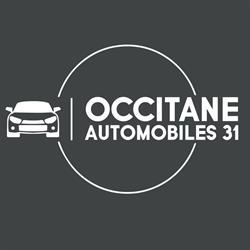 Occitane Automobiles 31, Bouloc - Horaires d'ouverture