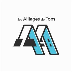 Les Alliages de Tom, Saint-Martin-de-Fraigneau - Horaires d'ouverture
