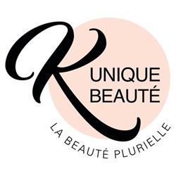 K Unique Beauté, Vendôme - Horaires d'ouverture