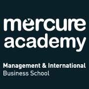 Mercure Academy - Ecole Supérieure de Commerce International, Montpellier - Horaires d'ouverture