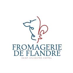 Fromagerie de Flandre, Saint-Sylvestre-Cappel - Horaires d'ouverture