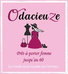 Odacieuze, Dannemarie-sur-Crète - Horaires d'ouverture