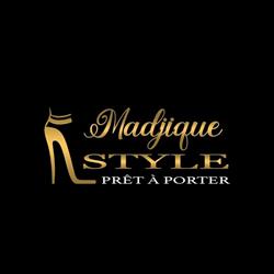 Madjique STYLE, Unieux - Horaires d'ouverture