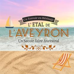 L'Etal de l'Aveyron, Agde - Horaires d'ouverture