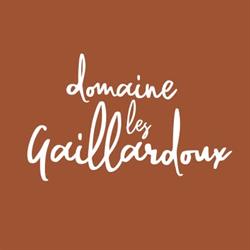 Domaine les Gaillardoux, Montdoumerc - Horaires d'ouverture